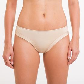 BRAZILIAN MINISLIP