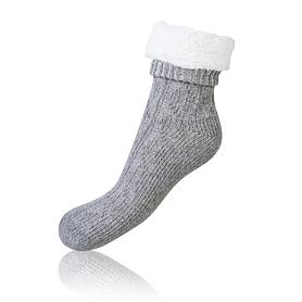 EXTRA WARM SOCKS