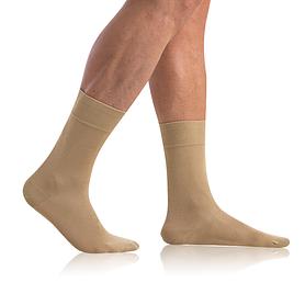 BAMBUS COMFORT SOCKS