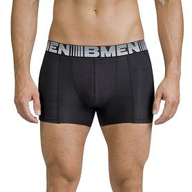 3D FLEX AIR BOXER
