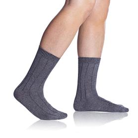 BAMBUS CASUAL SOCKS
