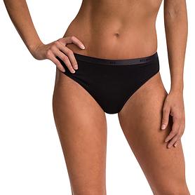 COTTON MINISLIP
