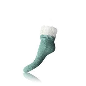 EXTRA WARM SOCKS