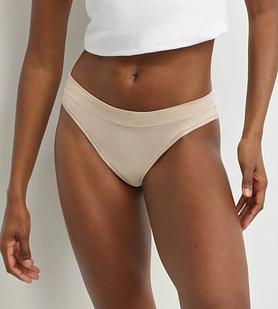 DIM BRIEF