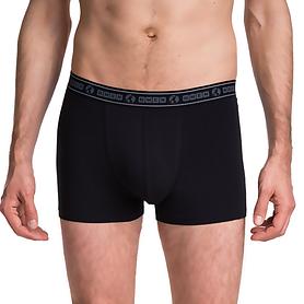 GREEN ECOSMART BOXER 2+1 ZADARMO