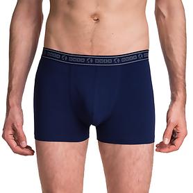 GREEN ECOSMART BOXER 2+1 ZADARMO