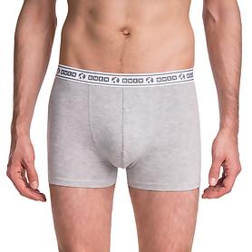 GREEN ECOSMART BOXER 2+1 ZADARMO