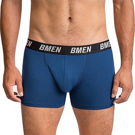 REGUL ACTIVE BOXER 2+1 ZADARMO