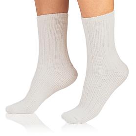 SUPER SOFT SOCKS