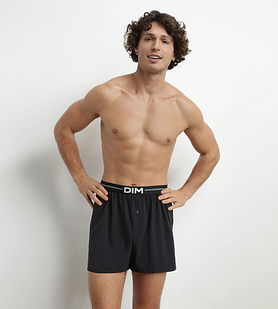 DIM ICONS LOOSE BOXER