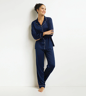 DIM PYJAMA SET