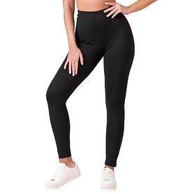 THERMO LEGGINGS