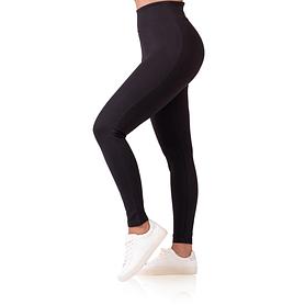 SHAPING LEGGINGS