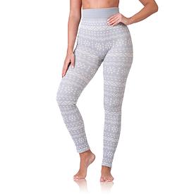 CUDDLE LEGGINGS