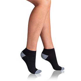 SPORT WOMEN IN-SHOE 3x