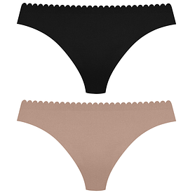 DIM BODY TOUCH HIPSTER 2x