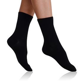 COTTON MAXX LADIES SOCKS 5x