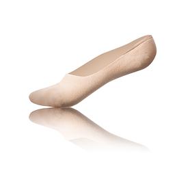 INVISIBLE SOCKS 5x